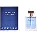 Profumo Uomo Chrome United Edt 100 Ml - Foto miniatura 2
