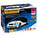 Copriauto Elasticizzato Cs-4 Stretch-fit - Foto miniatura 2