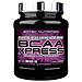 Bcaa Xpress 1.54 Lbs (700g) - - Bcaa, Amminoacidi - Cola - Lime - Foto miniatura 3