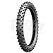 Enduro (90/100-21 Tt 57r M / c, Mischung Mezzo, Ruota Anteriore)  - Foto miniatura 1