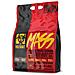 Mass 6.8 Kg - - Gainers, Mass Gainers - Triple Chocolate - Foto miniatura 1