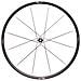 Ruote Cobalt 1 29 Inches Pair Ruote E Copertoni 29 - Foto miniatura 1