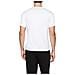 Pigiami Calvin Klein Crew Neck Ss 2 Pack Abbigliamento Uomo M - Foto miniatura 2