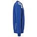 Felpe Core 2.0 Training Top Abbigliamento Uomo Xxl - Foto miniatura 3