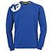 Felpe Core 2.0 Training Top Abbigliamento Uomo Xxl - Foto miniatura 1