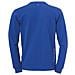 Felpe Core 2.0 Training Top Abbigliamento Uomo Xxl - Foto miniatura 2