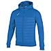 Giacche Berna Hooded Abbigliamento Uomo Xxl - Foto miniatura 1
