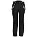 Pantaloni Cmp Man Pant Abbigliamento Uomo 56 - Foto miniatura 1