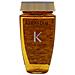 Ultimate Elixir Kérastase Bath 250 Ml - Foto miniatura 5