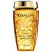 Ultimate Elixir Kérastase Bath 250 Ml - Foto miniatura 2