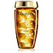 Ultimate Elixir Kérastase Bath 250 Ml - Foto miniatura 3