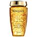 Ultimate Elixir Kérastase Bath 250 Ml - Foto miniatura 1