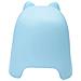 Sedia Per Bambini In Plastica 35x60x42cm Kmb14-b - Foto miniatura 6