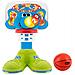 Basket League - Foto miniatura 1