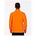 Pullover Sweatshirt Faraon Abbigliamento Uomo Xl - Foto miniatura 2