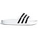 Adilette Aqua Ciabatte Da Donna Uk 5 - Foto miniatura 2