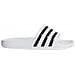 Adilette Aqua Ciabatte Da Donna Uk 5 - Foto miniatura 1