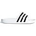 Adilette Aqua Ciabatte Da Donna Uk 5 - Foto miniatura 3