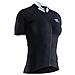 Jersey Manica Corta Regulator Abbigliamento Donna S - Foto miniatura 1