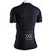 Jersey Manica Corta Regulator Abbigliamento Donna S - Foto miniatura 2
