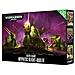 Etb Death Guard Myphitic Blight-hauler Da Tavola E Miniature Gaming - Foto miniatura 1