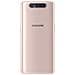 Galaxy A80 128 GB 4G / LTE Dual Sim Display 6.7" Full HD+ Slot Micro SD Fotocamera 48 Mpx Android Italia Oro - Foto miniatura 11