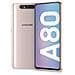 Galaxy A80 128 GB 4G / LTE Dual Sim Display 6.7" Full HD+ Slot Micro SD Fotocamera 48 Mpx Android Italia Oro - Foto miniatura 1