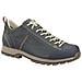 Scarpe Cinquantaquattro 54 Low Fg Gtx Lifestyle Gore-tex® - Blue Navy Uk 7.5 - Foto miniatura 1