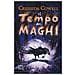 Cressida Cowell - Il Tempo Dei Maghi - Foto miniatura 1
