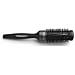 Brush Evolution Plus 23mm - Spazzola capelli - Foto miniatura 2