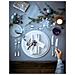 Wmf 1140006341 Besteck-set 66-teilig Merit Cromargan Protect T - Foto miniatura 4