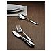 Wmf 1140006341 Besteck-set 66-teilig Merit Cromargan Protect T - Foto miniatura 6