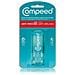 Stick Anti Vesciche 8ml - Foto miniatura 1