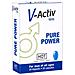 V-activ For Men Stimolante Erezione Uomo - Foto miniatura 1