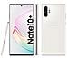 [Ricondizionato GOLD] Galaxy Note10+ Aura White 256 GB Dual Sim Display 6.8" QHD+ Slot Micro SD Fotocamera 12 Mpx Android Europa - Foto miniatura 1