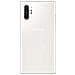 [Ricondizionato GOLD] Galaxy Note10+ Aura White 256 GB Dual Sim Display 6.8" QHD+ Slot Micro SD Fotocamera 12 Mpx Android Europa - Foto miniatura 2