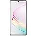 [Ricondizionato GOLD] Galaxy Note10+ Aura White 256 GB Dual Sim Display 6.8" QHD+ Slot Micro SD Fotocamera 12 Mpx Android Europa - Foto miniatura 3