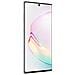 [Ricondizionato GOLD] Galaxy Note10+ Aura White 256 GB Dual Sim Display 6.8" QHD+ Slot Micro SD Fotocamera 12 Mpx Android Europa - Foto miniatura 4