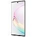 [Ricondizionato GOLD] Galaxy Note10+ Aura White 256 GB Dual Sim Display 6.8" QHD+ Slot Micro SD Fotocamera 12 Mpx Android Europa - Foto miniatura 5