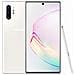 [Ricondizionato GOLD] Galaxy Note10+ Aura White 256 GB Dual Sim Display 6.8" QHD+ Slot Micro SD Fotocamera 12 Mpx Android Europa - Foto miniatura 6