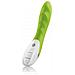 Sassy Simon Lusty Lime Verde - Foto miniatura 1