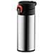 Thermos Bevande Inox Cc 300 Constant - Foto miniatura 1