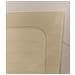 Piatto Doccia 60x70 Cm Altezza 2 Cm Colore Crema - Foto miniatura 5