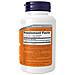 L-arginine 500 Mg 100 Capsule - Amminoacido - Foto miniatura 3