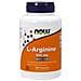 L-arginine 500 Mg 100 Capsule - Amminoacido - Foto miniatura 1