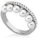 Jewelry Mod. 16048.01.2.915.010.1 - Foto miniatura 1