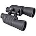Binocolo Con Ottica 7x50 Autofocus - Foto miniatura 1