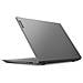 Ultrabook V15-IIL Monitor 15.6" Full HD Intel Core i5-1035G1 Quad Core Ram 4GB SSD 256GB 2xUSB 3.0 Free Dos - Foto miniatura 3