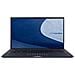Ultrabook ExpertBook B9450FA-BM0252R Monitor 14" Full HD Intel Core i7-10510U Quad Core Ram 16GB SSD 1TB 1xUSB 3.0 Windows 10 Pro - Foto miniatura 1