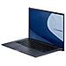 Ultrabook ExpertBook B9450FA-BM0252R Monitor 14" Full HD Intel Core i7-10510U Quad Core Ram 16GB SSD 1TB 1xUSB 3.0 Windows 10 Pro - Foto miniatura 3
